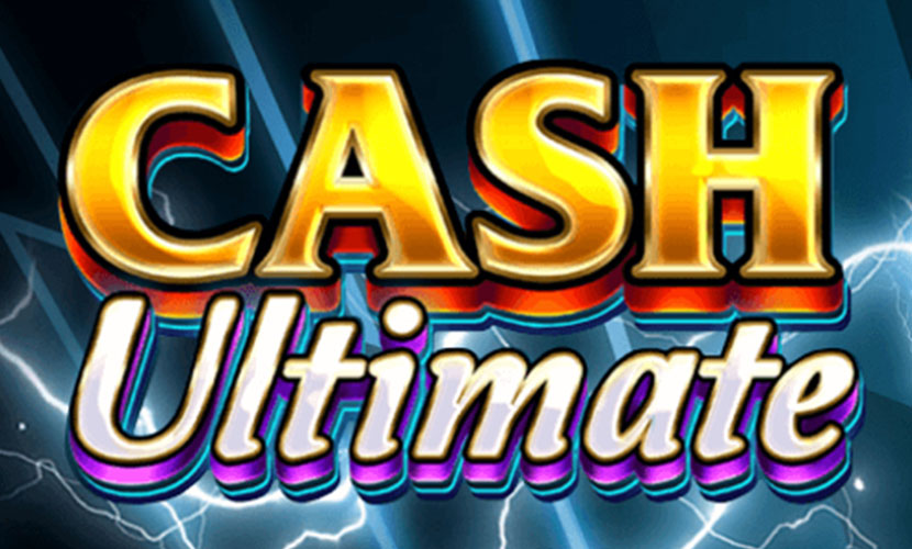 Игровые автоматы Cash Ultimate: специфические черты, обзор, бонусы